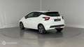 Nissan Micra 1.0 IG-T 100ch N-Connecta Xtronic 2018 + Camera arriere et radars de recul - thumbnail 8