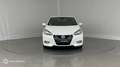 Nissan Micra 1.0 IG-T 100ch N-Connecta Xtronic 2018 + Camera arriere et radars de recul - thumbnail 2