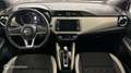 Nissan Micra 1.0 IG-T 100ch N-Connecta Xtronic 2018 + Camera arriere et radars de recul - thumbnail 11