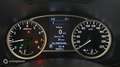Nissan Micra 1.0 IG-T 100ch N-Connecta Xtronic 2018 + Camera arriere et radars de recul - thumbnail 10