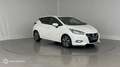 Nissan Micra 1.0 IG-T 100ch N-Connecta Xtronic 2018 + Camera arriere et radars de recul - thumbnail 3