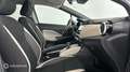 Nissan Micra 1.0 IG-T 100ch N-Connecta Xtronic 2018 + Camera arriere et radars de recul - thumbnail 15