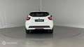 Nissan Micra 1.0 IG-T 100ch N-Connecta Xtronic 2018 + Camera arriere et radars de recul - thumbnail 6