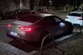 Mercedes-Benz CLS 220 d Aut. AMG PAKET / gültiges Pickerl - thumbnail 1
