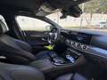 Mercedes-Benz CLS 220 d Aut. AMG PAKET / gültiges Pickerl - thumbnail 6