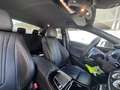 Mercedes-Benz CLS 220 d Aut. AMG PAKET / gültiges Pickerl - thumbnail 7