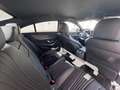 Mercedes-Benz CLS 220 d Aut. AMG PAKET / gültiges Pickerl - thumbnail 8