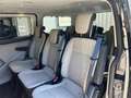 Ford Tourneo Custom 320 L1 Tourneo Titanium Schwarz - thumbnail 7