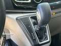Ford Tourneo Custom 320 L1 Tourneo Titanium Schwarz - thumbnail 13