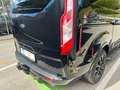 Ford Tourneo Custom 320 L1 Tourneo Titanium Schwarz - thumbnail 17