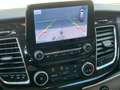 Ford Tourneo Custom 320 L1 Tourneo Titanium Schwarz - thumbnail 12