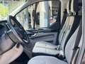 Ford Tourneo Custom 320 L1 Tourneo Titanium Schwarz - thumbnail 11