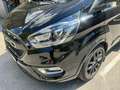 Ford Tourneo Custom 320 L1 Tourneo Titanium Schwarz - thumbnail 16