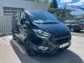 Ford Tourneo Custom 320 L1 Tourneo Titanium Schwarz - thumbnail 3