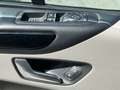 Ford Tourneo Custom 320 L1 Tourneo Titanium Schwarz - thumbnail 15