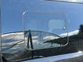 Ford Tourneo Custom 320 L1 Tourneo Titanium Schwarz - thumbnail 10
