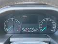 Ford Tourneo Custom 320 L1 Tourneo Titanium Schwarz - thumbnail 14