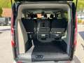 Ford Tourneo Custom 320 L1 Tourneo Titanium Schwarz - thumbnail 6