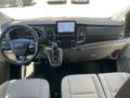 Ford Tourneo Custom 320 L1 Tourneo Titanium Schwarz - thumbnail 8