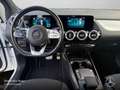 Mercedes-Benz B 250 e EDITION 2020+AMG+NIGHT+LED+8G Weiß - thumbnail 12