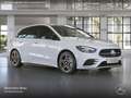 Mercedes-Benz B 250 e EDITION 2020+AMG+NIGHT+LED+8G Weiß - thumbnail 23