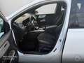 Mercedes-Benz B 250 e EDITION 2020+AMG+NIGHT+LED+8G Weiß - thumbnail 10
