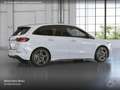 Mercedes-Benz B 250 e EDITION 2020+AMG+NIGHT+LED+8G Weiß - thumbnail 22