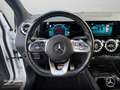 Mercedes-Benz B 250 e EDITION 2020+AMG+NIGHT+LED+8G Weiß - thumbnail 13