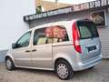 Mercedes-Benz Vaneo 1.9 Tüv Klima Automatik Silber - thumbnail 5