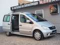 Mercedes-Benz Vaneo 1.9 Tüv Klima Automatik Silber - thumbnail 2