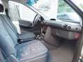 Mercedes-Benz Vaneo 1.9 Tüv Klima Automatik Silber - thumbnail 12