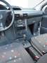 Mercedes-Benz Vaneo 1.9 Tüv Klima Automatik Silber - thumbnail 11
