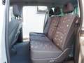 Mercedes-Benz Vaneo 1.9 Tüv Klima Automatik Silber - thumbnail 14