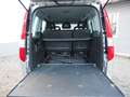 Mercedes-Benz Vaneo 1.9 Tüv Klima Automatik Silber - thumbnail 9