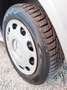 Mercedes-Benz Vaneo 1.9 Tüv Klima Automatik Silber - thumbnail 15