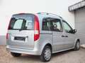 Mercedes-Benz Vaneo 1.9 Tüv Klima Automatik Silber - thumbnail 7