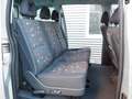 Mercedes-Benz Vaneo 1.9 Tüv Klima Automatik Silber - thumbnail 13