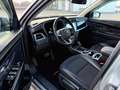 SsangYong Korando 1.5P AT 2WD Onyx Gris - thumbnail 5