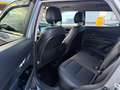 SsangYong Korando 1.5P AT 2WD Onyx Gris - thumbnail 6