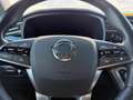 SsangYong Korando 1.5P AT 2WD Onyx Gris - thumbnail 10