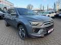 SsangYong Korando 1.5P AT 2WD Onyx Gris - thumbnail 2