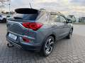 SsangYong Korando 1.5P AT 2WD Onyx Gris - thumbnail 3