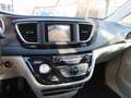 Chrysler Voyager Touring L  Luxury Plus Leder Stow Go LXI Touring L Gris - thumbnail 12