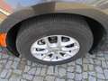 Chrysler Voyager Touring L  Luxury Plus Leder Stow Go LXI Touring L Gris - thumbnail 18