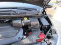 Chrysler Voyager Touring L  Luxury Plus Leder Stow Go LXI Touring L Gris - thumbnail 16