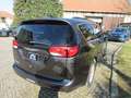 Chrysler Voyager Touring L  Luxury Plus Leder Stow Go LXI Touring L Gris - thumbnail 6