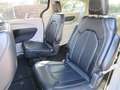 Chrysler Voyager Touring L  Luxury Plus Leder Stow Go LXI Touring L Gris - thumbnail 13