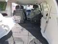 Chrysler Voyager Touring L  Luxury Plus Leder Stow Go LXI Touring L Gris - thumbnail 14