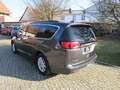 Chrysler Voyager Touring L  Luxury Plus Leder Stow Go LXI Touring L Gris - thumbnail 4