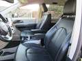 Chrysler Voyager Touring L  Luxury Plus Leder Stow Go LXI Touring L Gris - thumbnail 8